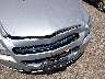 1G1ZA5EU0CF****** Repairable 2012 Chevrolet Malibu in Iowa State