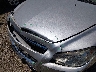 1G1ZA5EU0CF****** Salvage 2012 Chevrolet Malibu
