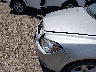 1G1ZA5EU0CF****** Wrecked 2012 Chevrolet Malibu