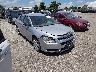 1G1ZA5EU0CF****** Salvage and Wrecked 2012 Chevrolet Malibu in Davenport