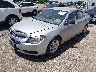1G1ZA5EU0CF****** Used and Repairable 2012 Chevrolet Malibu in Davenport