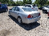 1G1ZA5EU0CF****** Salvage and Repairable 2012 Chevrolet Malibu in Davenport