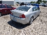1G1ZA5EU0CF****** Salvage and Wrecked 2012 Chevrolet Malibu in Iowa State