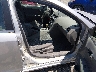 1G1ZA5EU0CF****** Used and Repairable 2012 Chevrolet Malibu in Iowa State