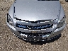 1G1ZA5EU0CF****** Salvage and Repairable 2012 Chevrolet Malibu in Iowa State