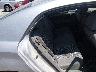 1G1ZA5EU0CF****** Wrecked 2012 Chevrolet Malibu in Davenport