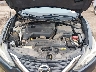 1N4AL3AP8GN****** Repairable 2016 Nissan Altima in Oklahoma City