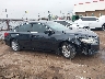 1N4AL3AP8GN****** Used 2016 Nissan Altima in Oklahoma State