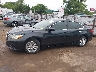 1N4AL3AP8GN****** Repairable 2016 Nissan Altima in Oklahoma State