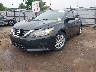 1N4AL3AP8GN****** Used and Repairable 2016 Nissan Altima in Oklahoma City