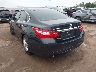 1N4AL3AP8GN****** Salvage and Repairable 2016 Nissan Altima in Oklahoma City