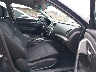 1N4AL3AP8GN****** Used and Repairable 2016 Nissan Altima in Oklahoma State