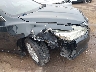 1N4AL3AP8GN****** Salvage and Repairable 2016 Nissan Altima in Oklahoma State