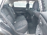 1N4AL3AP8GN****** Wrecked 2016 Nissan Altima in Oklahoma City