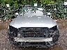 WA1WKAFP2BA****** Destrozados 2011 Audi Q5 en Estado de Maryland