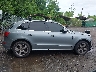 WA1WKAFP2BA****** Usados 2011 Audi Q5 en Estado de Maryland