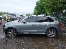 WA1WKAFP2BA****** Reparables 2011 Audi Q5 en Estado de Maryland
