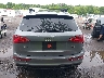 WA1WKAFP2BA****** Destrozados 2011 Audi Q5