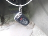 WA1WKAFP2BA****** Salvamento 2011 Audi Q5 en Estado de Maryland