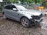 WA1WKAFP2BA****** Salvamento y Destrozados 2011 Audi Q5 en Dundalk