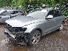 WA1WKAFP2BA****** Usados y Reparables 2011 Audi Q5 en Dundalk