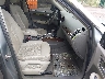 WA1WKAFP2BA****** Usados y Reparables 2011 Audi Q5 en Estado de Maryland