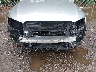WA1WKAFP2BA****** Salvamento y Reparables 2011 Audi Q5 en Estado de Maryland