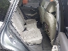 WA1WKAFP2BA****** Destrozados 2011 Audi Q5 en Dundalk