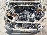 JF2SKABC2RH****** Reparables 2024 Subaru Forester en Northern Virginia