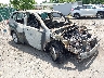 JF2SKABC2RH****** Salvamento y Destrozados 2024 Subaru Forester en Northern Virginia