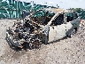 JF2SKABC2RH****** Usados y Reparables 2024 Subaru Forester en Northern Virginia