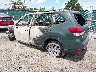 JF2SKABC2RH****** Salvamento y Reparables 2024 Subaru Forester en Northern Virginia