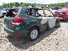 JF2SKABC2RH****** Salvamento y Destrozados 2024 Subaru Forester en Estado de Virginia