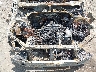 JF2SKABC2RH****** Salvamento y Reparables 2024 Subaru Forester en Estado de Virginia
