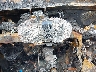 JF2SKABC2RH****** Salvamento 2024 Subaru Forester en Northern Virginia