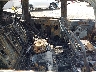 JF2SKABC2RH****** Destrozados 2024 Subaru Forester en Northern Virginia