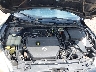 JM1BL1SG3A1****** Repairable 2010 Mazda 3 in Long Island