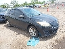 JM1BL1SG3A1****** Salvage and Wrecked 2010 Mazda 3 in Long Island