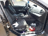 JM1BL1SG3A1****** Used and Repairable 2010 Mazda 3 in New York State
