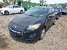 JM1BL1SG3A1****** Salvage and Repairable 2010 Mazda 3 in New York State
