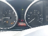 JM1BL1SG3A1****** Salvage 2010 Mazda 3 in Long Island