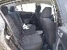 JM1BL1SG3A1****** Wrecked 2010 Mazda 3 in Long Island