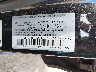 JM1BL1SG3A1****** Used 2010 Mazda 3 in Long Island