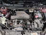 7FARW2H80NE****** Reparables 2022 Honda CR-V en Fort Worth North
