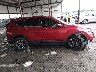 7FARW2H80NE****** Usados 2022 Honda CR-V en Estado de Texas