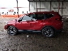 7FARW2H80NE****** Reparables 2022 Honda CR-V en Estado de Texas