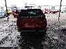7FARW2H80NE****** Destrozados 2022 Honda CR-V