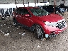 7FARW2H80NE****** Salvamento y Destrozados 2022 Honda CR-V en Fort Worth North
