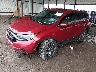 7FARW2H80NE****** Usados y Reparables 2022 Honda CR-V en Fort Worth North