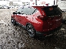 7FARW2H80NE****** Salvamento y Reparables 2022 Honda CR-V en Fort Worth North